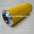 alternative TAISEI KOGYO hydraulic oil filter element P-UH-06-20U TAISEI KOGYO